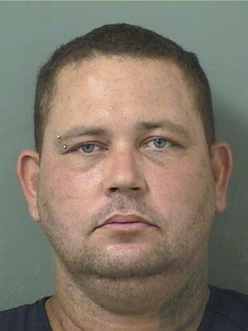  JAMES NOEL KEMP Photo For  JAMES NOEL KEMP