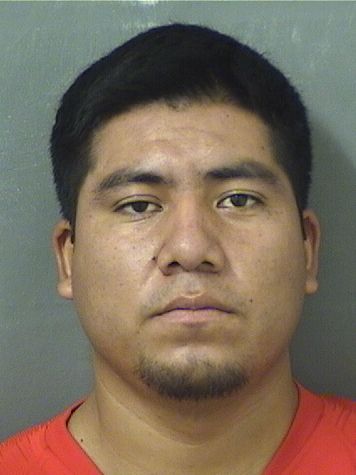  WEYNER LOPEZHERNANDEZ Photo For  WEYNER LOPEZHERNANDEZ