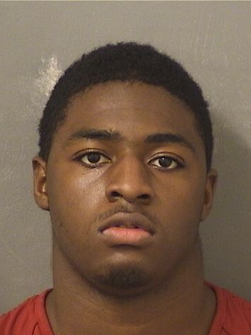  ANTHONY COSTELLOLEONARD STOKES Photo For  ANTHONY COSTELLOLEONARD STOKES