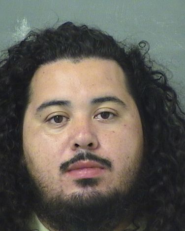  RUBEN ANTONIO VILLATORO Photo For  RUBEN ANTONIO VILLATORO