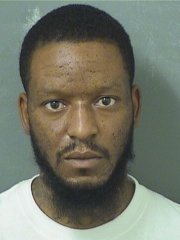  MYRON CORNELIUS REED Results from Palm Beach County Florida for  MYRON CORNELIUS REED