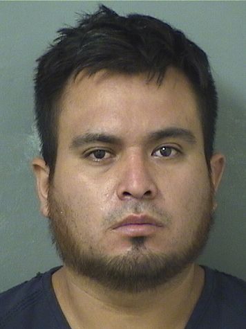  OMAR N BUSTAMANTE Photo For  OMAR N BUSTAMANTE