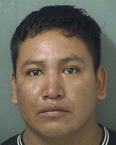  ROGELIO JUANANDRES Photo For  ROGELIO JUANANDRES