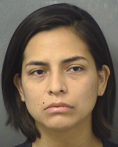  YVETT JENNIFER STEWART Photo For  YVETT JENNIFER STEWART