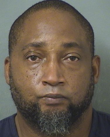  JAIME DEMIL HOLMES Results from Palm Beach County Florida for  JAIME DEMIL HOLMES