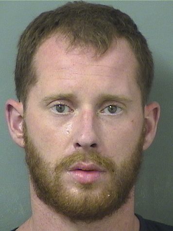  HARRISON TYLER LAMBERT Results from Palm Beach County Florida for  HARRISON TYLER LAMBERT