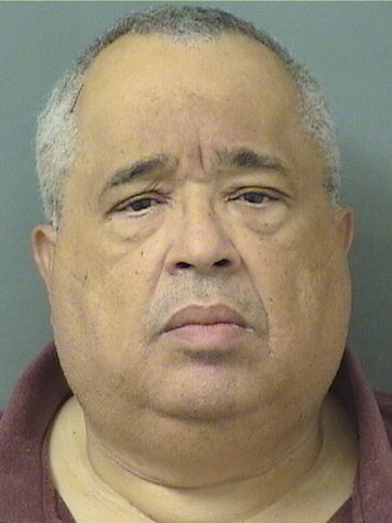  PATRICK JEAN ORLANDO Results from Palm Beach County Florida for  PATRICK JEAN ORLANDO