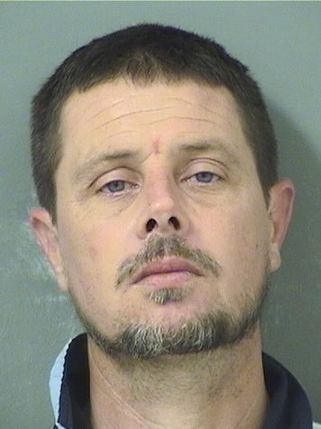  JASON MICHAEL NAST Photo For  JASON MICHAEL NAST