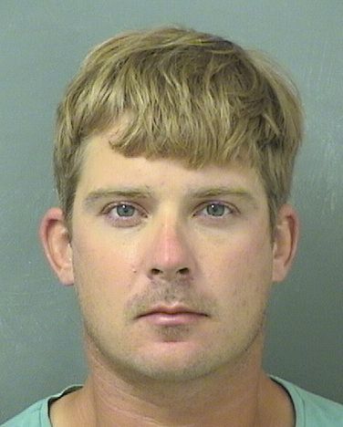  LEVI ORION FULK Results from Palm Beach County Florida for  LEVI ORION FULK