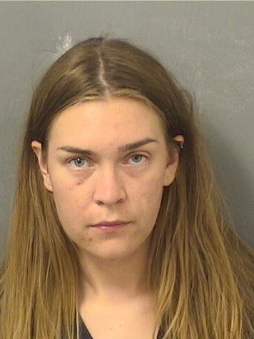  KELSEY NICOLE SCHULTZ Results from Palm Beach County Florida for  KELSEY NICOLE SCHULTZ