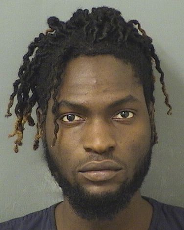 MIKE HARISSON CALIXTE Results from Palm Beach County Florida for MIKE HARISSON CALIXTE MIKE HARISSON CALIXTE Results from Palm Beach County Florida for MIKE HARISSON CALIXTE