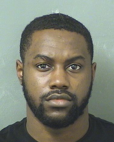  JONATHAN D BASS Results from Palm Beach County Florida for  JONATHAN D BASS