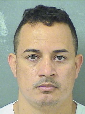  DANIEL RAMOSHERNANDEZ Photo For  DANIEL RAMOSHERNANDEZ