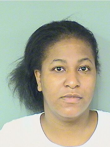  KHADEJA WARE Resultados de la busqueda para Palm Beach County Florida para  KHADEJA WARE