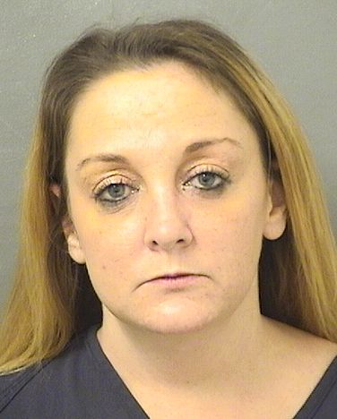  KATHLEEN J ICKES Resultados de la busqueda para Palm Beach County Florida para  KATHLEEN J ICKES