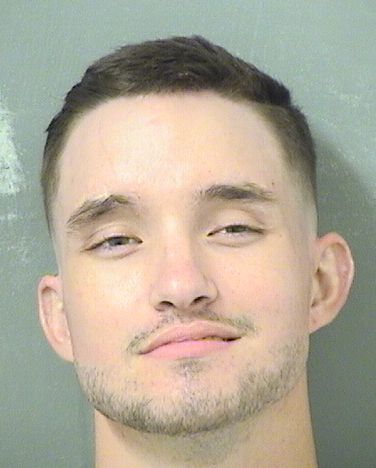  CORBITT LANE BERRYHILL Results from Palm Beach County Florida for  CORBITT LANE BERRYHILL