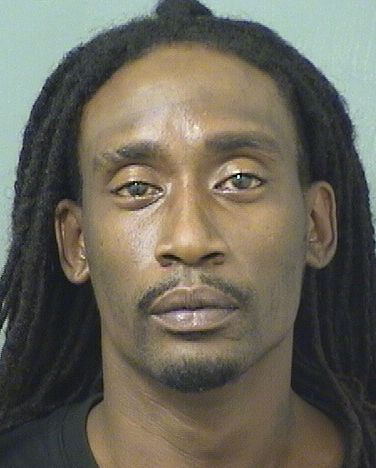  VICTOR FAIRFAXTURNER Results from Palm Beach County Florida for  VICTOR FAIRFAXTURNER