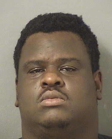  DOUGLAS LAMAR DAMES Resultados de la busqueda para Palm Beach County Florida para  DOUGLAS LAMAR DAMES