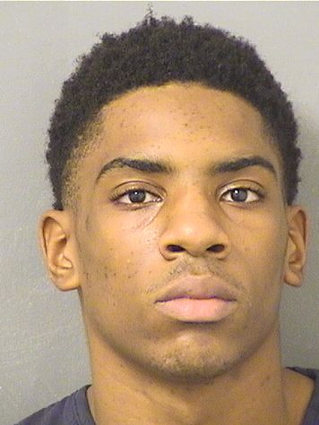  EUGENE HERBERT III JOHNSON Resultados de la busqueda para Palm Beach County Florida para  EUGENE HERBERT III JOHNSON