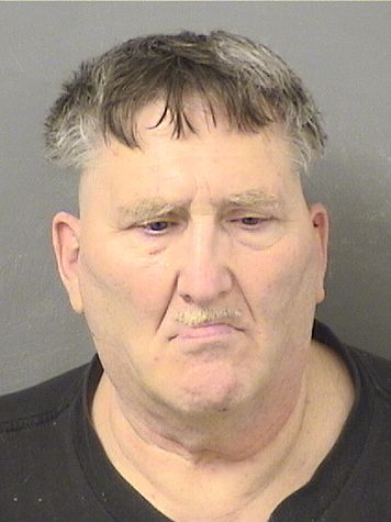 HOWARD BARRY GOLDBERG Results from Palm Beach County Florida for HOWARD BARRY GOLDBERG HOWARD BARRY GOLDBERG Results from Palm Beach County Florida for HOWARD BARRY GOLDBERG