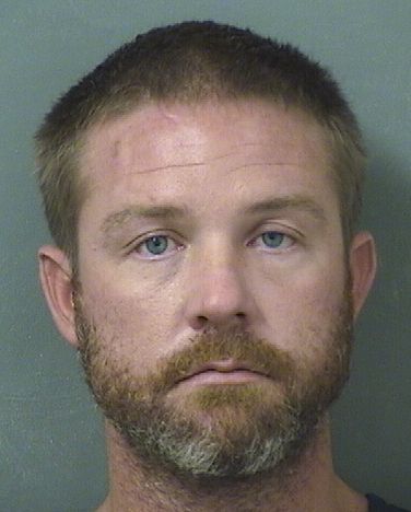  CHAD MATHIS Photo For  CHAD MATHIS