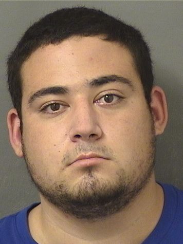  TAL MICHAEL GILINSKY Resultados de la busqueda para Palm Beach County Florida para  TAL MICHAEL GILINSKY