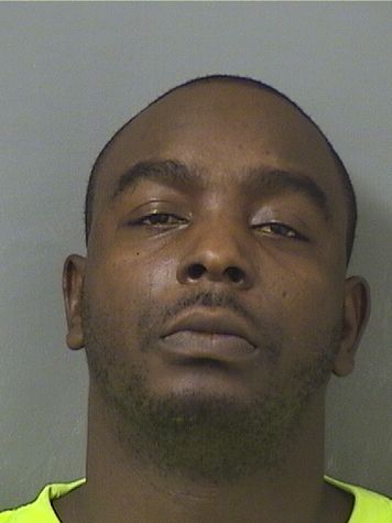  TADARIUS LAMAR RHIM Photo For  TADARIUS LAMAR RHIM