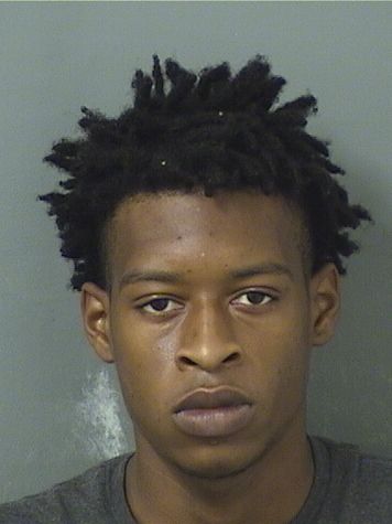 ARJRAVIUS LENORRIS HOLMES resultados de la busqueda para Palm Beach County Florida para ARJRAVIUS LENORRIS HOLMES ARJRAVIUS LENORRIS HOLMES Resultados de la busqueda para Palm Beach County Florida para ARJRAVIUS LENORRIS HOLMES