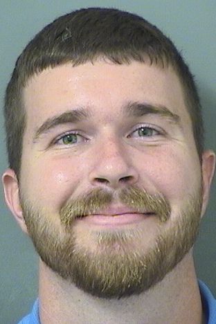MATTHEW JOSEPH WILLIAMS Results from Palm Beach County Florida for MATTHEW JOSEPH WILLIAMS MATTHEW JOSEPH WILLIAMS Results from Palm Beach County Florida for MATTHEW JOSEPH WILLIAMS