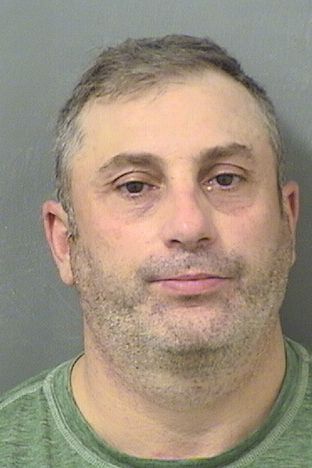  LEONARDO MARGOTTA Results from Palm Beach County Florida for  LEONARDO MARGOTTA