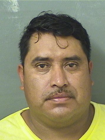  DIEGO JIMENEZESCOBAR Resultados de la busqueda para Palm Beach County Florida para  DIEGO JIMENEZESCOBAR