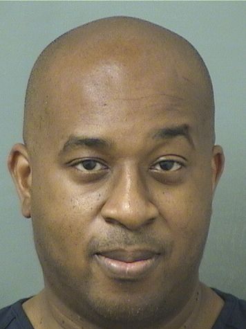 REYNARD MATTHEW SYLVESTERRIGUES resultados de la busqueda para Palm Beach County Florida para REYNARD MATTHEW SYLVESTERRIGUES REYNARD MATTHEW SYLVESTERRIGUES Resultados de la busqueda para Palm Beach County Florida para REYNARD MATTHEW SYLVESTERRIGUES