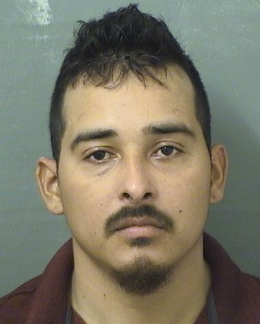  PEDRO LUIS ROMEROGARCIA Resultados de la busqueda para Palm Beach County Florida para  PEDRO LUIS ROMEROGARCIA