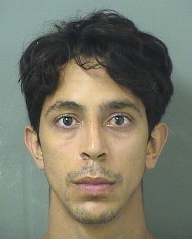  RAUL ALEJANDRO TANGREYES Resultados de la busqueda para Palm Beach County Florida para  RAUL ALEJANDRO TANGREYES