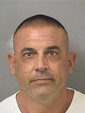  SCOTT REID SELGER Results from Palm Beach County Florida for  SCOTT REID SELGER