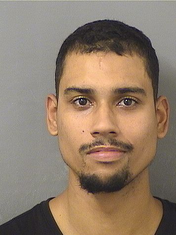  JULIANO CAETANO SANTOS Resultados de la busqueda para Palm Beach County Florida para  JULIANO CAETANO SANTOS