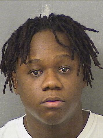  DONELSON SEPTIMUS Photo For  DONELSON SEPTIMUS