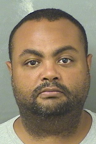  EVAN CONOVER Results from Palm Beach County Florida for  EVAN CONOVER