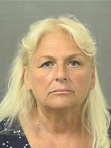  MARISSA M PILLARI Photo For  MARISSA M PILLARI