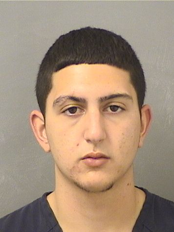  LUKAH B VIEIRA Photo For  LUKAH B VIEIRA