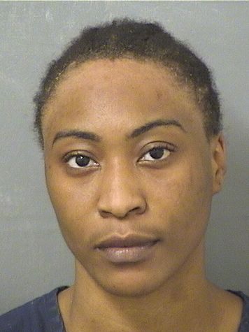 COURTNEY JAVON WILLIAMS Results from Palm Beach County Florida for COURTNEY JAVON WILLIAMS COURTNEY JAVON WILLIAMS Results from Palm Beach County Florida for COURTNEY JAVON WILLIAMS