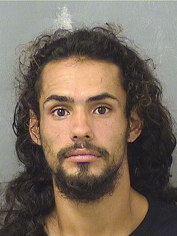  SILVIO FLORENCIO MARTINEZ Photo For  SILVIO FLORENCIO MARTINEZ