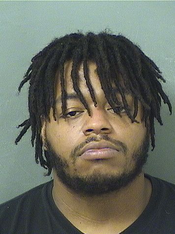  KEVYN E JOHNSON Photo For  KEVYN E JOHNSON