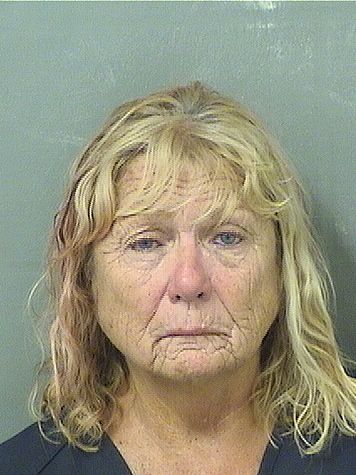  MARYANNE T SARNER Photo For  MARYANNE T SARNER