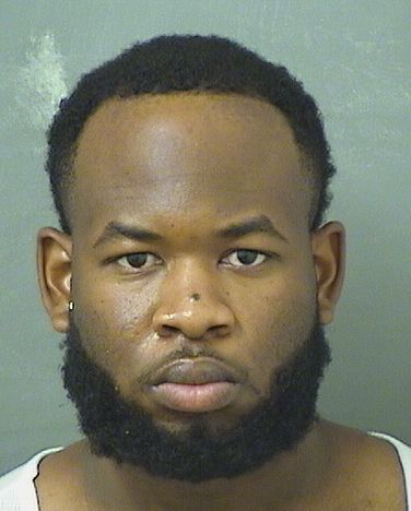  FEGUENSON ELANCIEUX Photo For  FEGUENSON ELANCIEUX