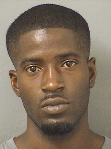  TRAVIOUS D JAMES Photo For  TRAVIOUS D JAMES