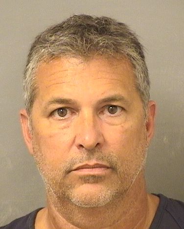 ALEXANDER J TERRIBLE resultados de la busqueda para Palm Beach County Florida para ALEXANDER J TERRIBLE ALEXANDER J TERRIBLE Resultados de la busqueda para Palm Beach County Florida para ALEXANDER J TERRIBLE