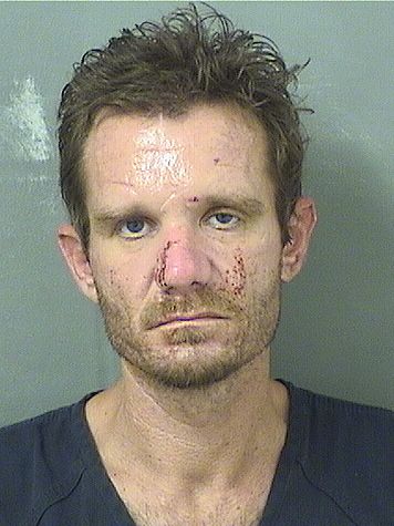 JONATHAN ROBERT MASCOLA Results from Palm Beach County Florida for JONATHAN ROBERT MASCOLA JONATHAN ROBERT MASCOLA Results from Palm Beach County Florida for JONATHAN ROBERT MASCOLA