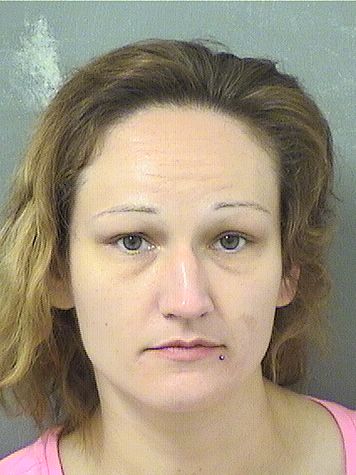 ELIZABETH ANNE GIBB Results from Palm Beach County Florida for ELIZABETH ANNE GIBB ELIZABETH ANNE GIBB Results from Palm Beach County Florida for ELIZABETH ANNE GIBB