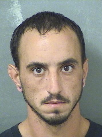 JOSEPH WILLIAM ROOSE Results from Palm Beach County Florida for JOSEPH WILLIAM ROOSE JOSEPH WILLIAM ROOSE Results from Palm Beach County Florida for JOSEPH WILLIAM ROOSE